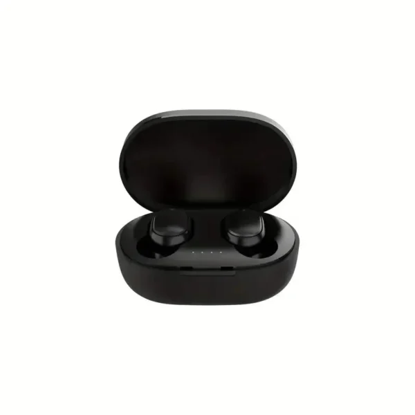 Écouteurs Bluetooth TWS A6S – Image 9