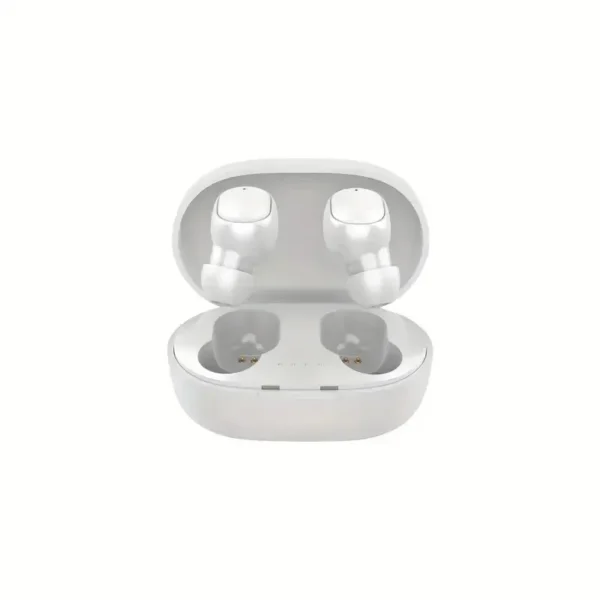 Écouteurs Bluetooth TWS A6S – Image 10