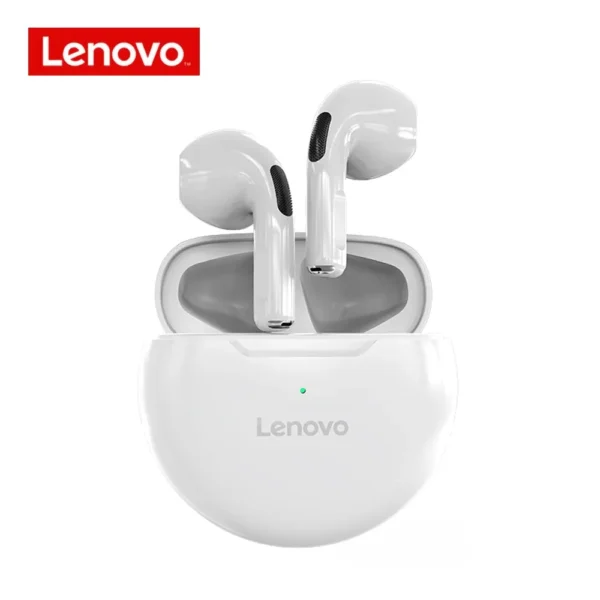 Lenovo D'origine HT38 Bluetooth 5.0 – Image 9