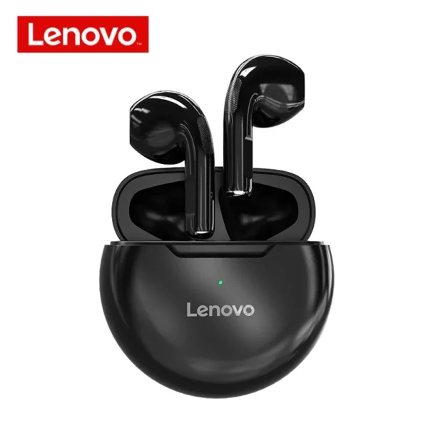 Lenovo D'origine HT38 Bluetooth 5.0 – Image 8