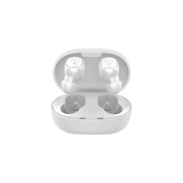 Écouteurs Bluetooth TWS A6S – Image 6